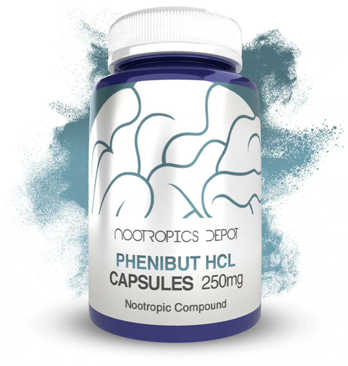 phenibut powder phenibut powder