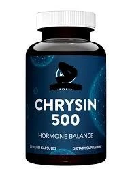 chrysin powder.2 jpg