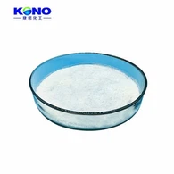 Bột D-Mannitol 69-65-8