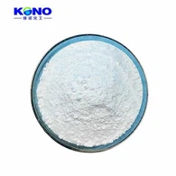 Bột Huperzine A 102518-79-6