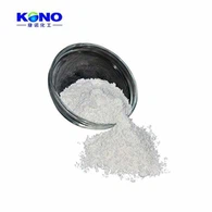 Bột nicotinamide 98-92-0