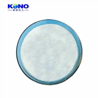 Bột Orlistat 96829-58-2