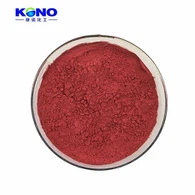 Bột muối dinatri PQQ 122628-50-6