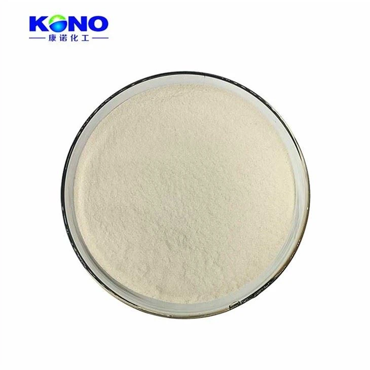 Bột Genistein 446-72-0
