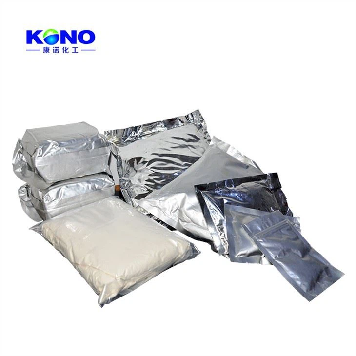 Sialic Acid Powder 131-48-6