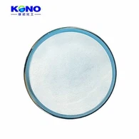 Bột Axit Betulinic 472-15-1