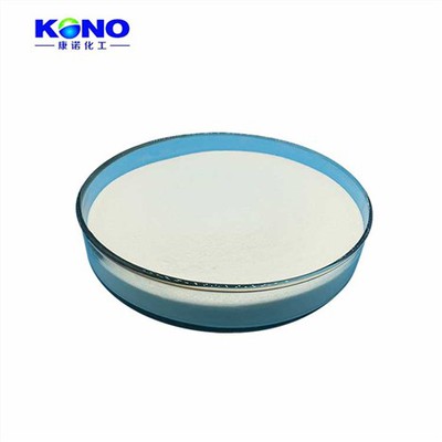 Bột Axit Chlorogenic 327-97-9