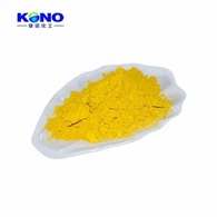 Bột Axit Folic 59-30-3 Cấp USP