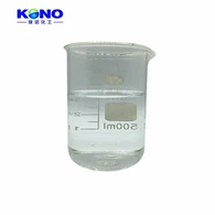 Chất lỏng Guaiacol 90-05-1