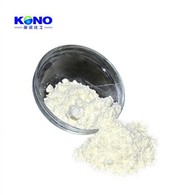 Bột NADP 24292-60-2
