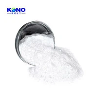 Spermidine để cải thiện trí nhớ