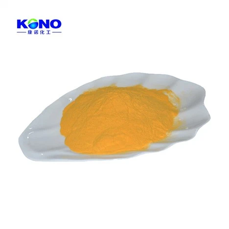 Bột Zeaxanthin 144-68-3