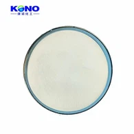 Bột canxi Levomefolate 151533-22-1