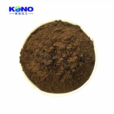 Bột keo ong