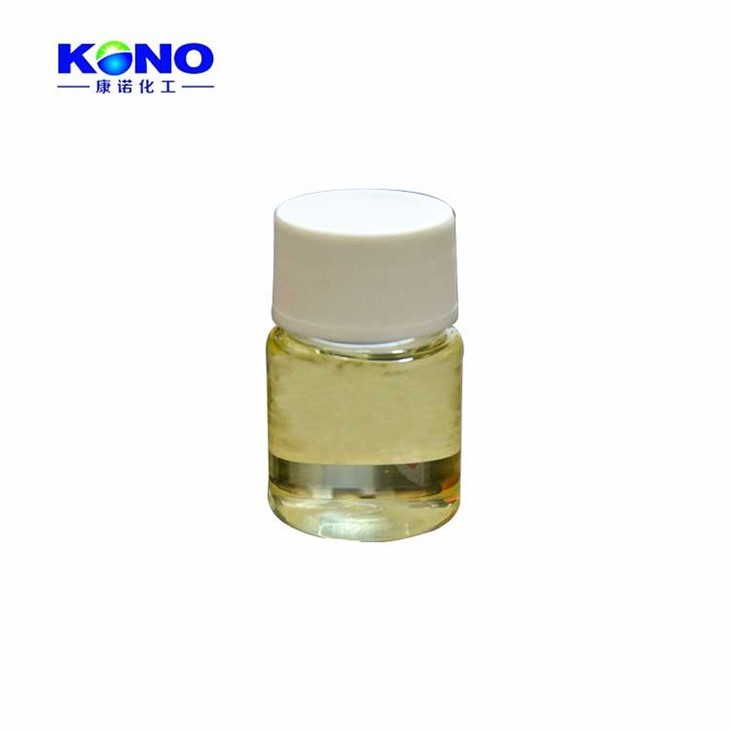 Dầu tricaprin CAS 621-71-6