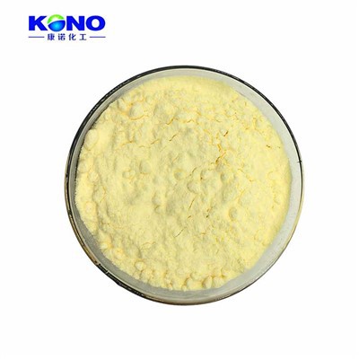 -Axit lipoic 1077-28-7