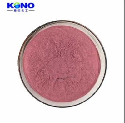 Chiết xuất nho đen