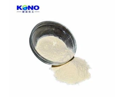 Ginsenoside Re 90045-38-8